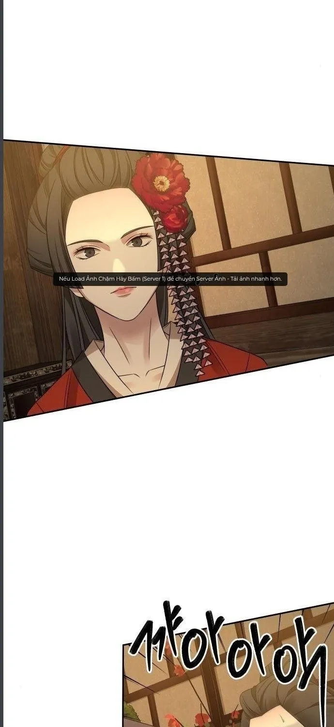 Thần Bài 1945 Chap 9 - Next Chap 10