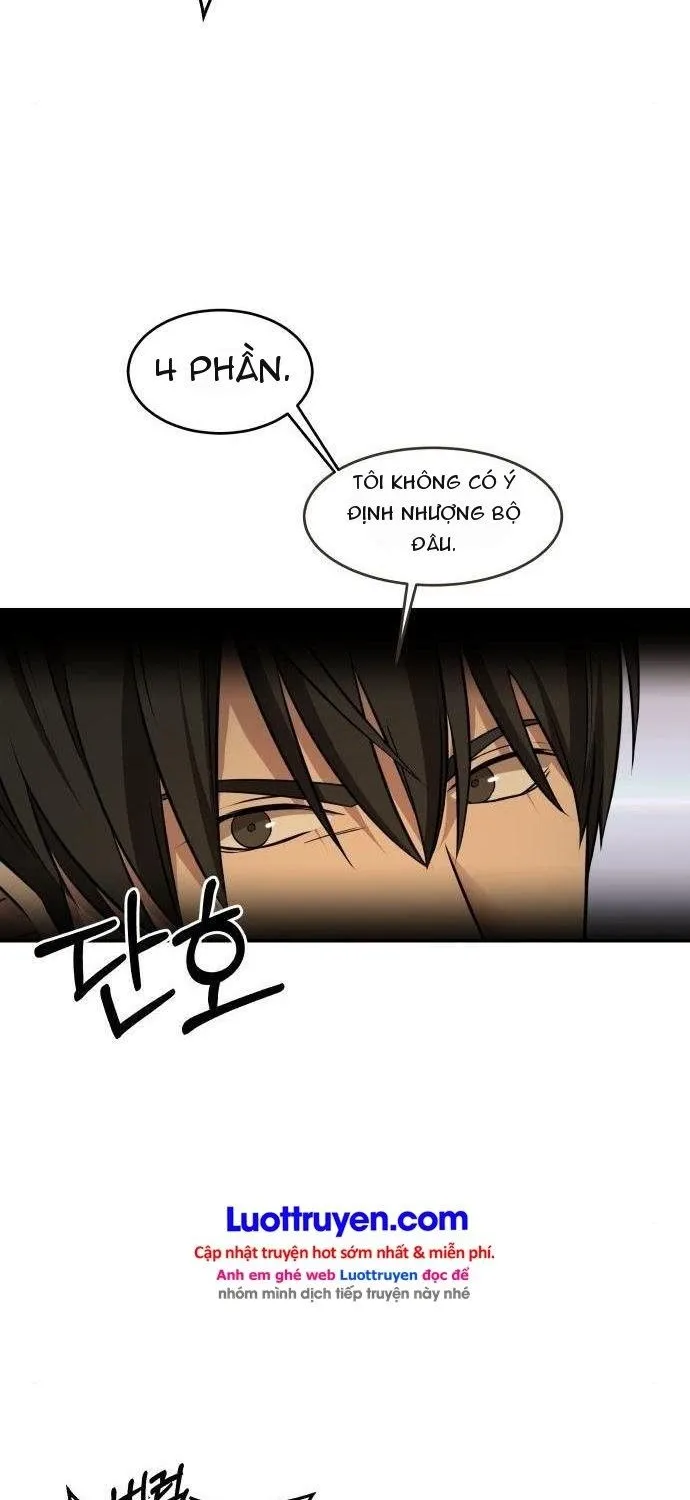 Thần Bài 1945 Chap 9 - Next Chap 10