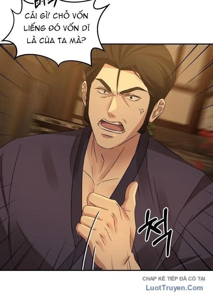 Thần Bài 1945 Chap 9 - Next Chap 10