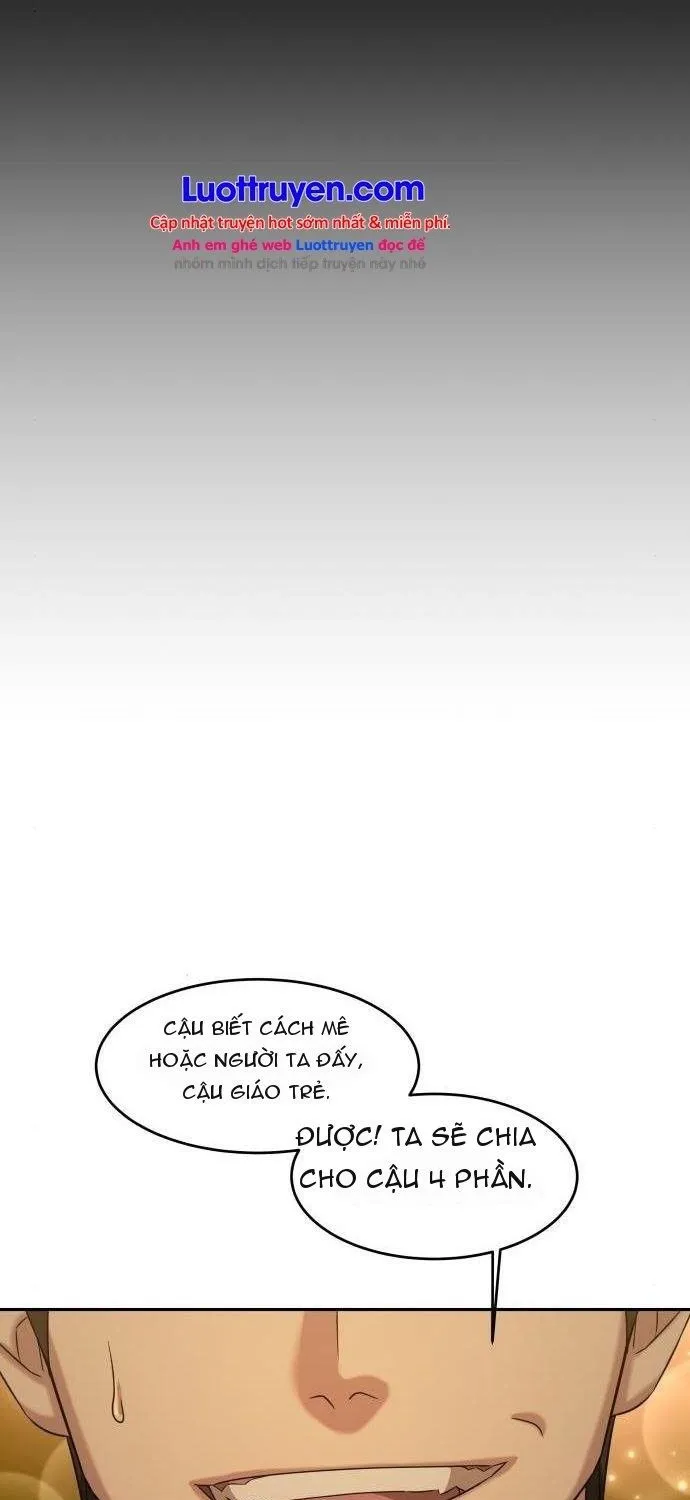 Thần Bài 1945 Chap 9 - Next Chap 10