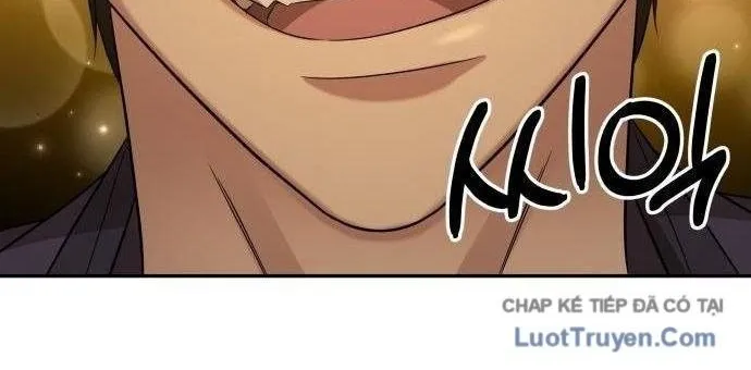 Thần Bài 1945 Chap 9 - Next Chap 10