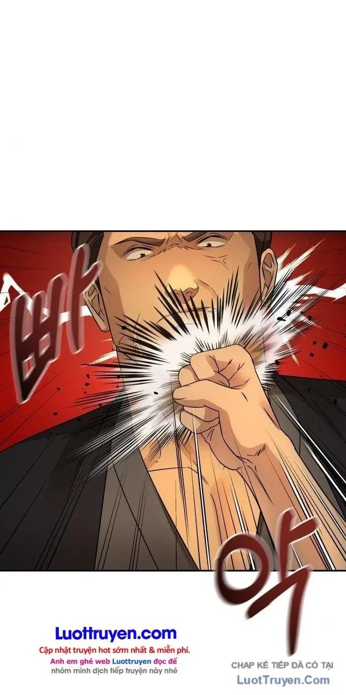 Thần Bài 1945 Chap 9 - Next Chap 10