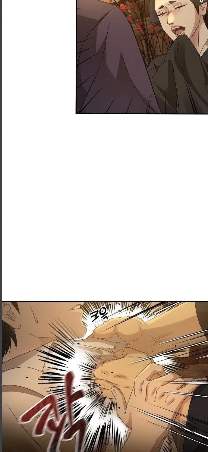 Thần Bài 1945 Chap 9 - Next Chap 10