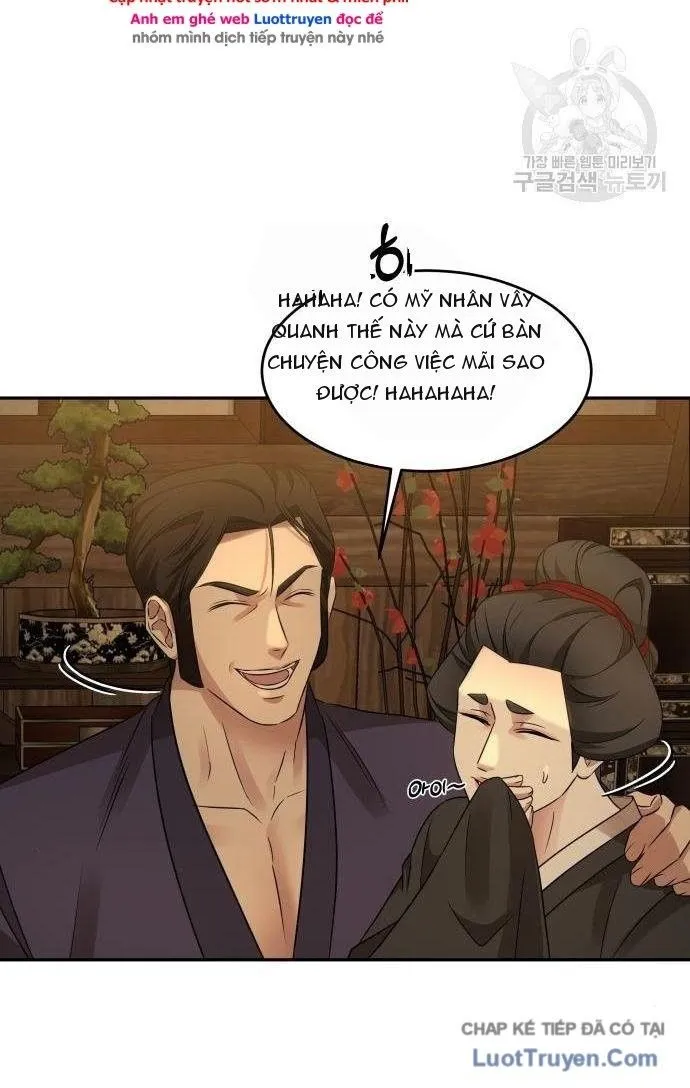 Thần Bài 1945 Chap 9 - Next Chap 10