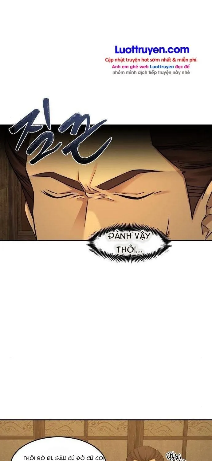 Thần Bài 1945 Chap 9 - Next Chap 10