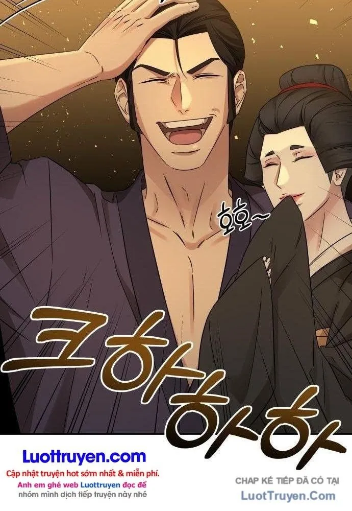 Thần Bài 1945 Chap 9 - Next Chap 10