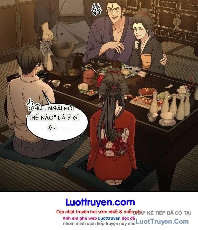 Thần Bài 1945 Chap 9 - Next Chap 10