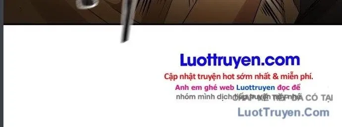 Thần Bài 1945 Chap 9 - Next Chap 10