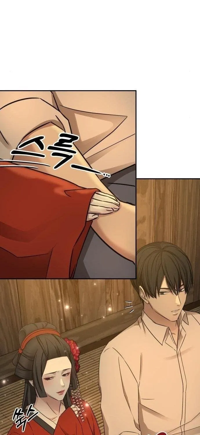 Thần Bài 1945 Chap 9 - Next Chap 10