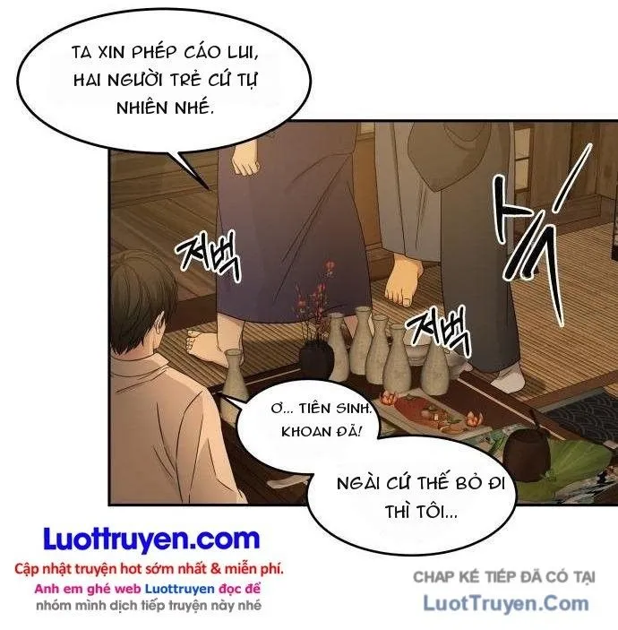 Thần Bài 1945 Chap 9 - Next Chap 10