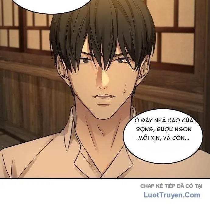 Thần Bài 1945 Chap 9 - Next Chap 10