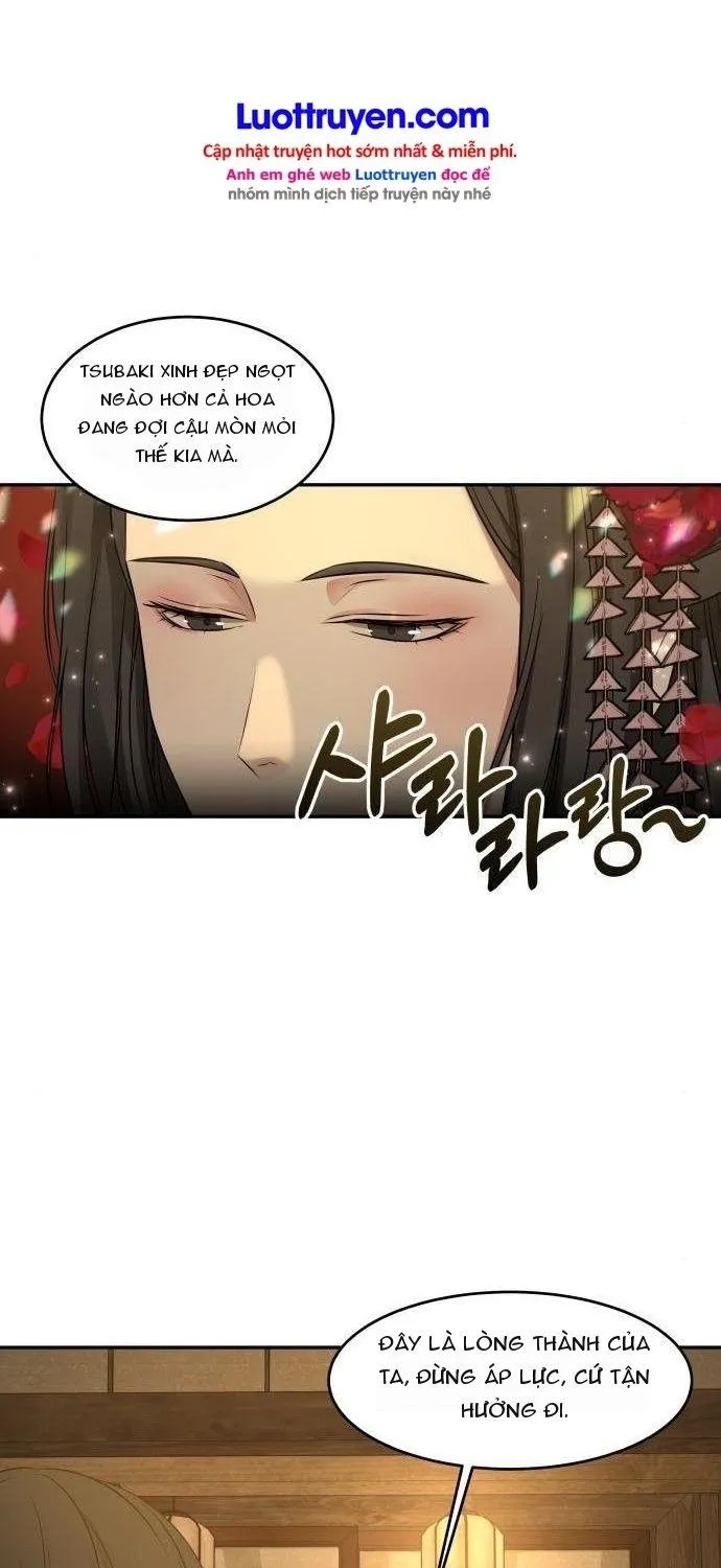 Thần Bài 1945 Chap 9 - Next Chap 10