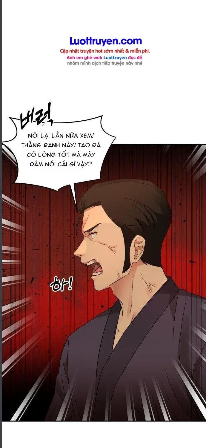 Thần Bài 1945 Chap 9 - Next Chap 10