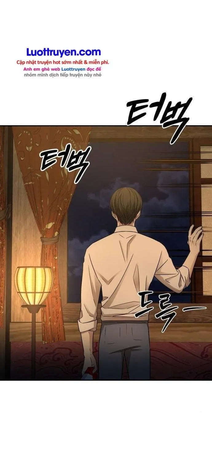 Thần Bài 1945 Chap 9 - Next Chap 10