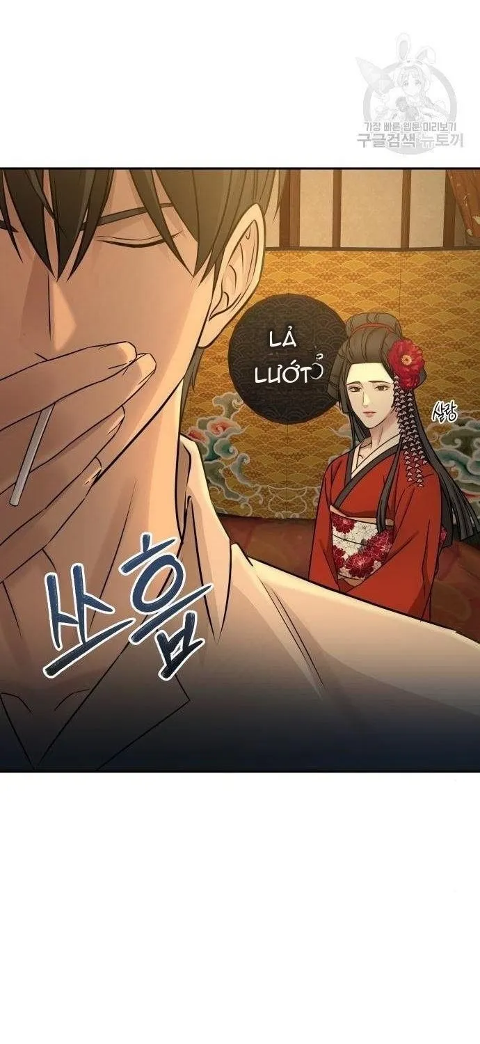 Thần Bài 1945 Chap 9 - Next Chap 10