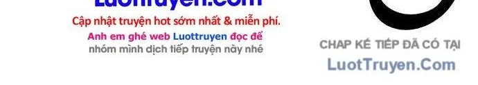Thần Bài 1945 Chap 9 - Next Chap 10