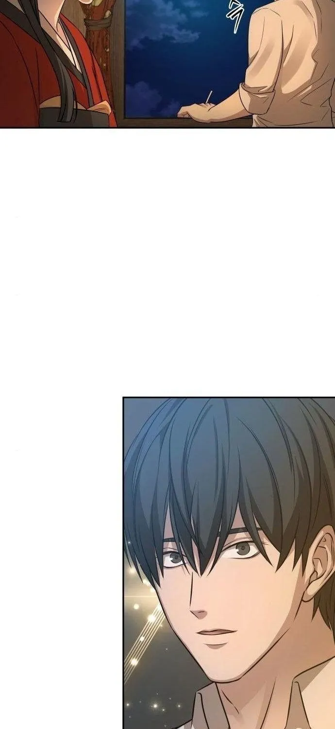 Thần Bài 1945 Chap 9 - Next Chap 10