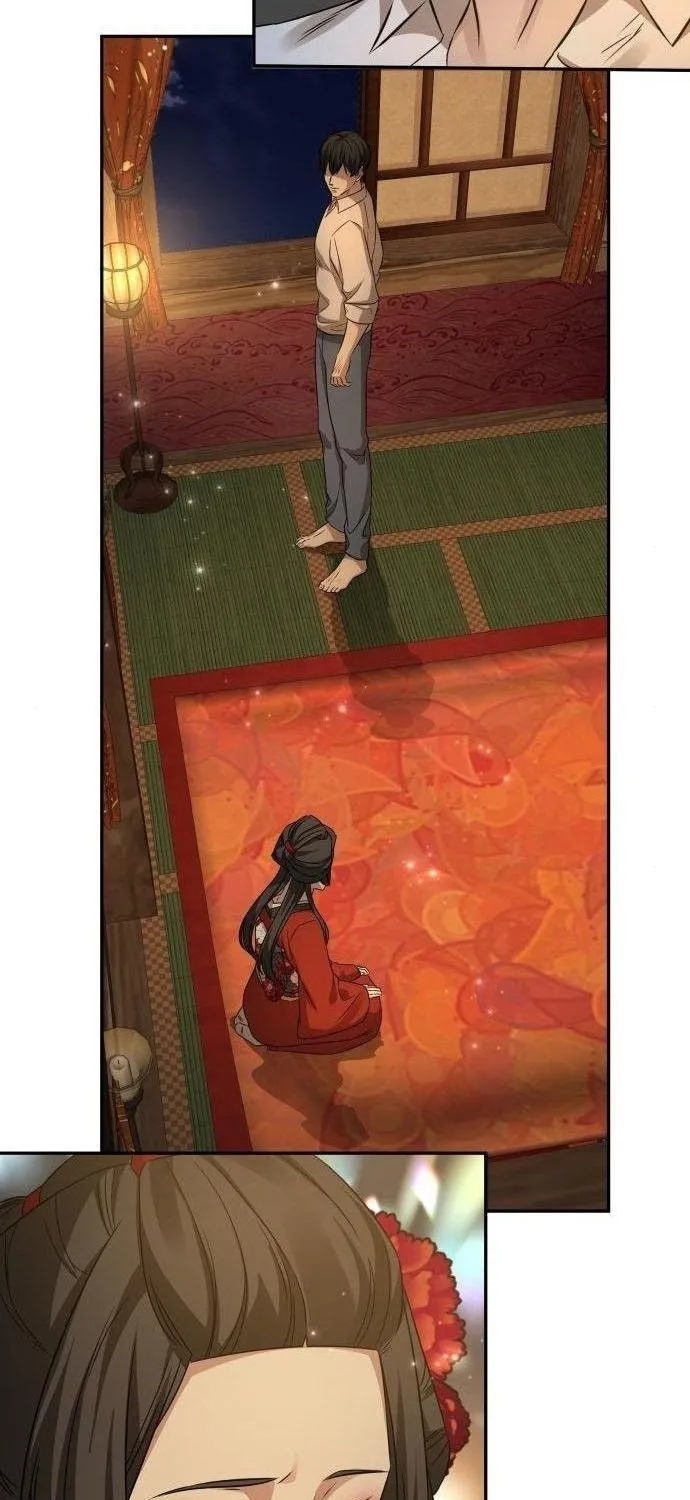 Thần Bài 1945 Chap 9 - Next Chap 10