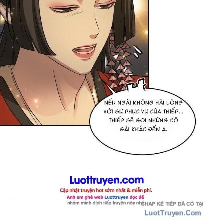 Thần Bài 1945 Chap 9 - Next Chap 10