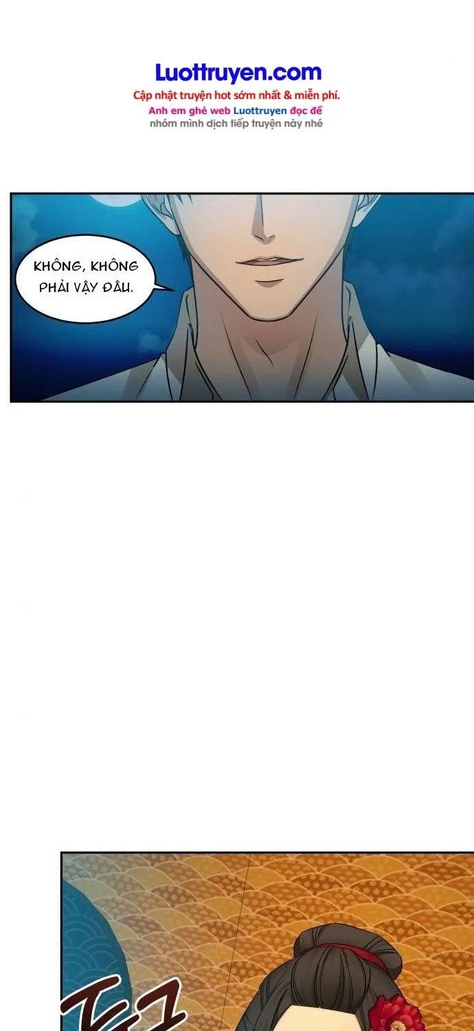 Thần Bài 1945 Chap 9 - Next Chap 10