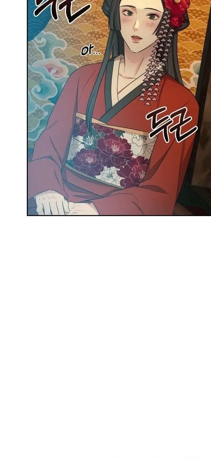 Thần Bài 1945 Chap 9 - Next Chap 10