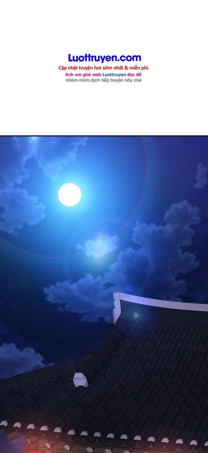 Thần Bài 1945 Chap 9 - Next Chap 10
