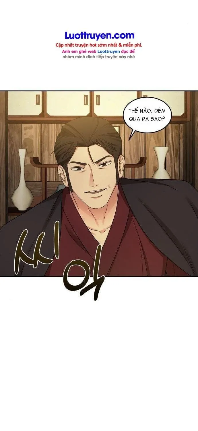 Thần Bài 1945 Chap 9 - Next Chap 10