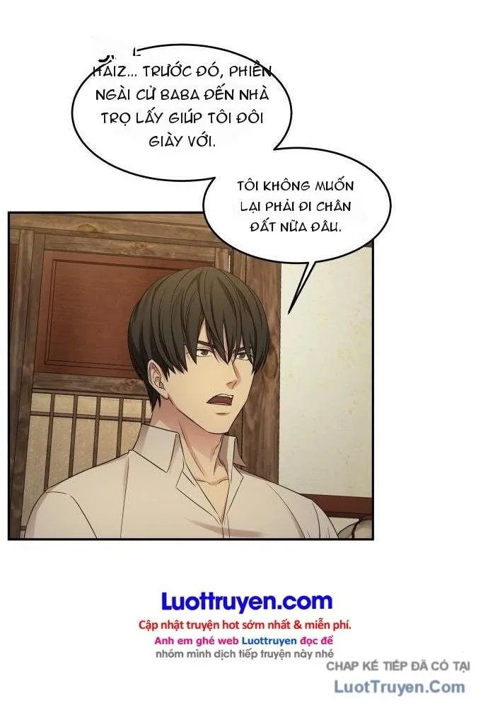 Thần Bài 1945 Chap 9 - Next Chap 10
