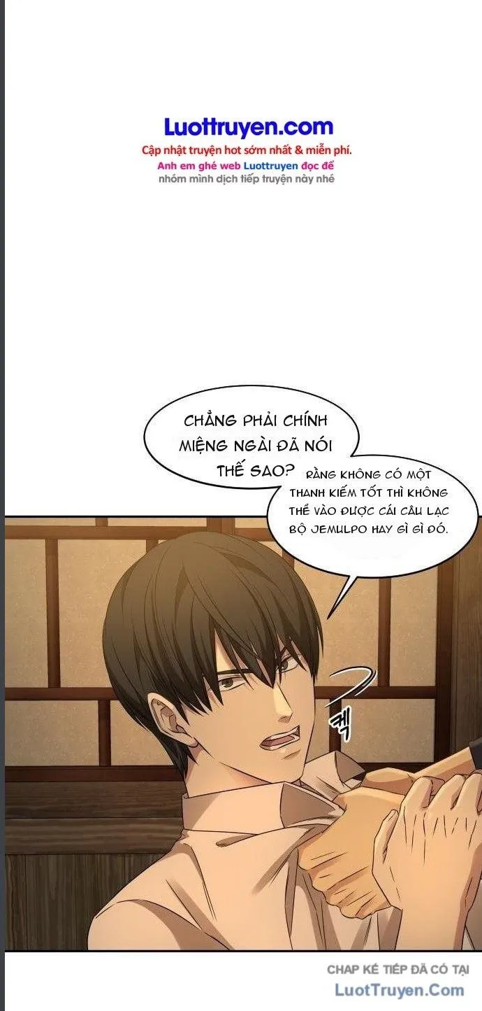 Thần Bài 1945 Chap 9 - Next Chap 10