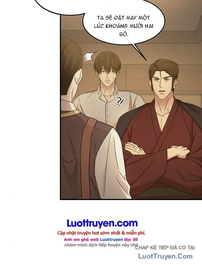 Thần Bài 1945 Chap 9 - Next Chap 10