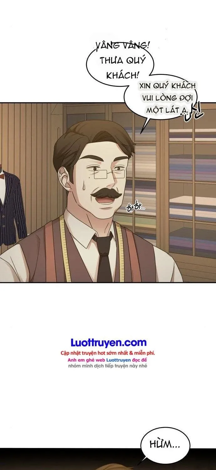 Thần Bài 1945 Chap 9 - Next Chap 10