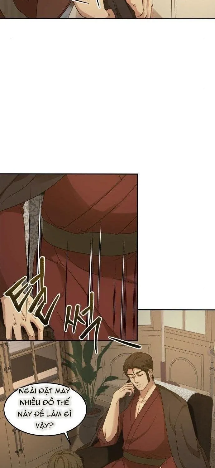 Thần Bài 1945 Chap 9 - Next Chap 10
