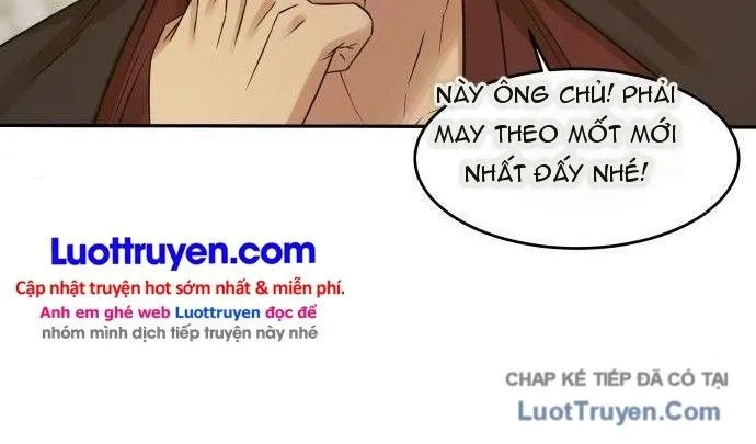 Thần Bài 1945 Chap 9 - Next Chap 10
