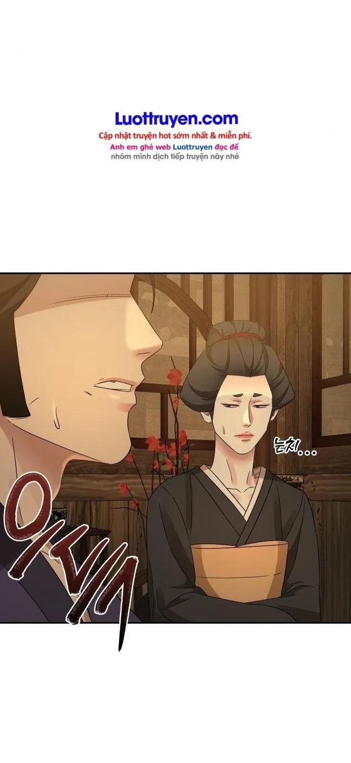 Thần Bài 1945 Chap 9 - Next Chap 10
