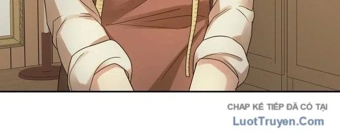 Thần Bài 1945 Chap 9 - Next Chap 10