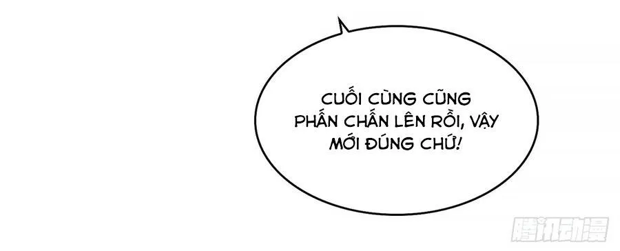 Thần Bài Chap 49 - Next Chap 50
