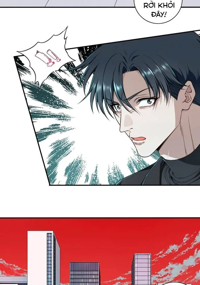 Thần Bí Giáng Lâm: Ta Có Thể Thống Trị Quỷ Dị Chap 17 - Next Chap 18