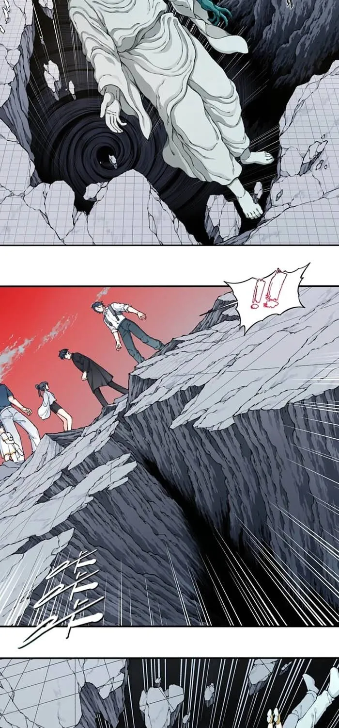 Thần Bí Giáng Lâm: Ta Có Thể Thống Trị Quỷ Dị Chap 17 - Next Chap 18