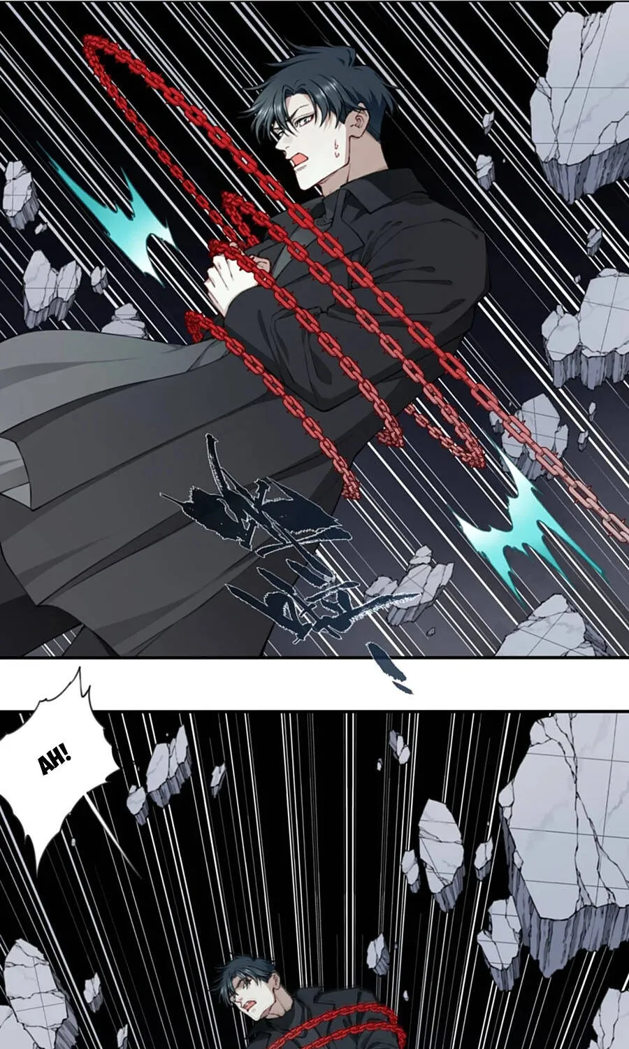 Thần Bí Giáng Lâm: Ta Có Thể Thống Trị Quỷ Dị Chap 18 - Next Chap 19