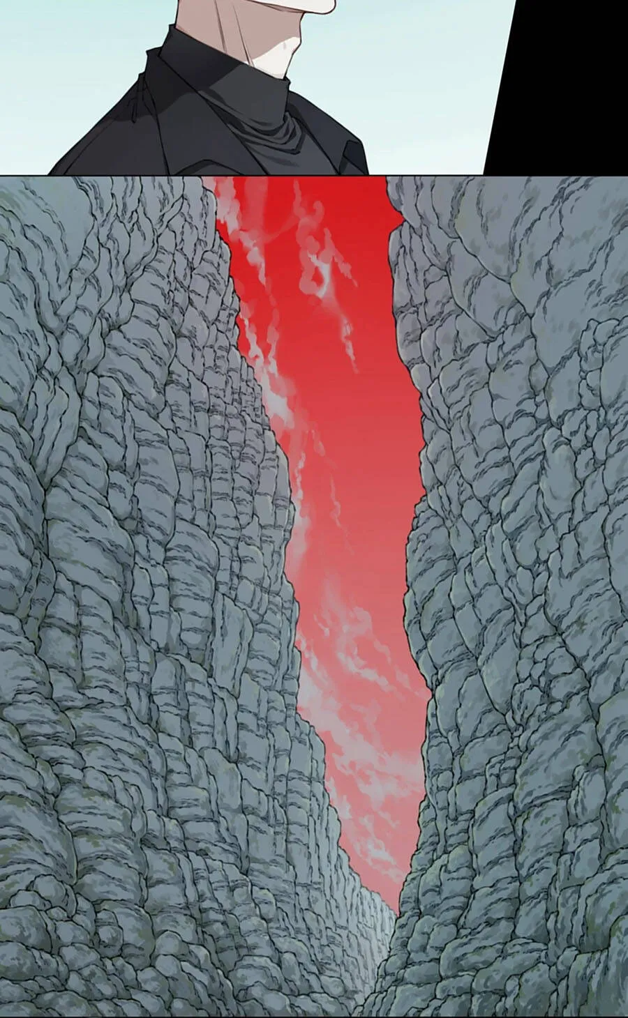 Thần Bí Giáng Lâm: Ta Có Thể Thống Trị Quỷ Dị Chap 18 - Next Chap 19