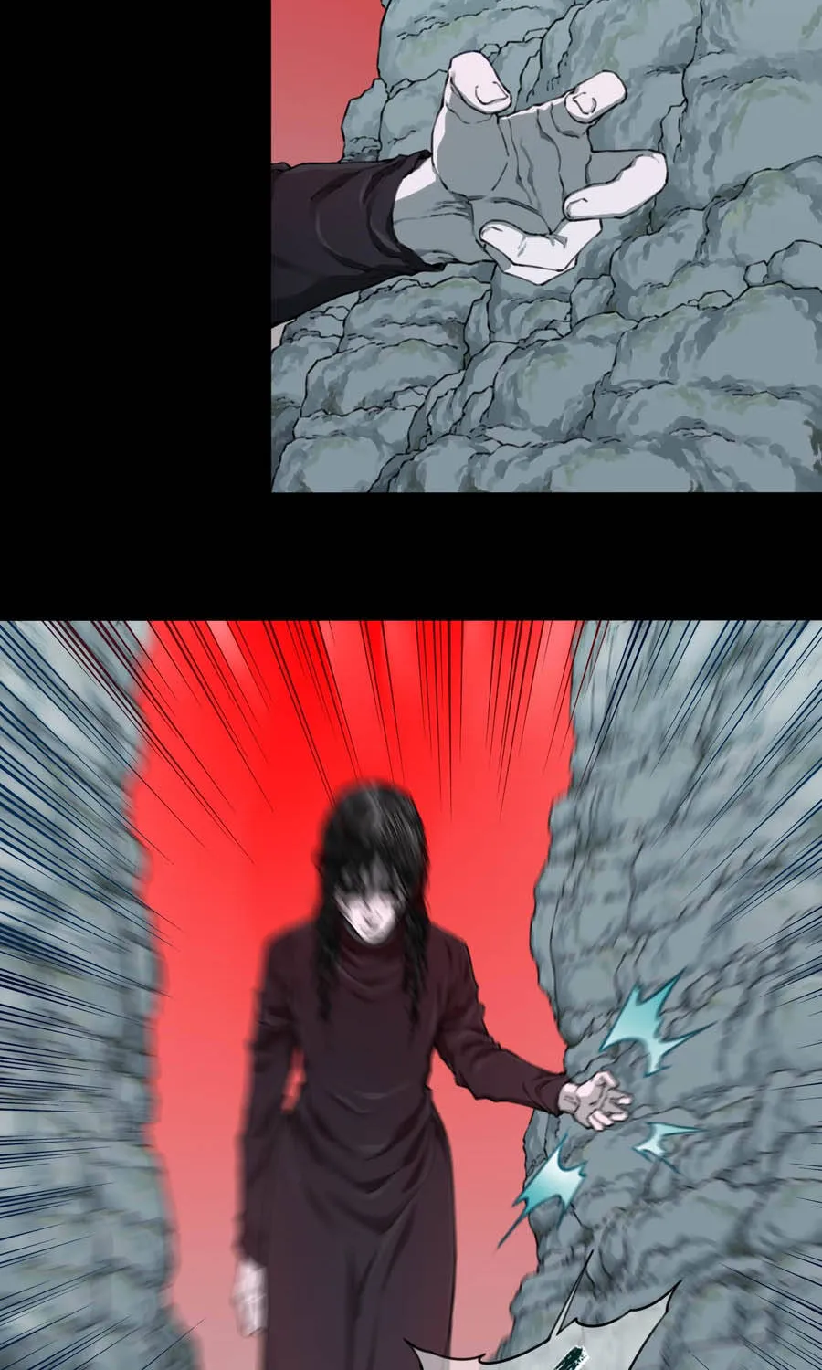 Thần Bí Giáng Lâm: Ta Có Thể Thống Trị Quỷ Dị Chap 20 - Next Chap 21