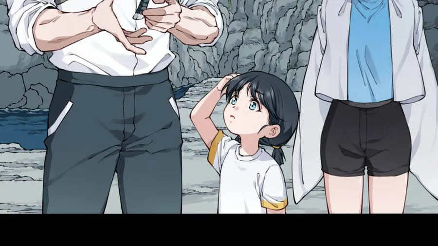 Thần Bí Giáng Lâm: Ta Có Thể Thống Trị Quỷ Dị Chap 20 - Next Chap 21