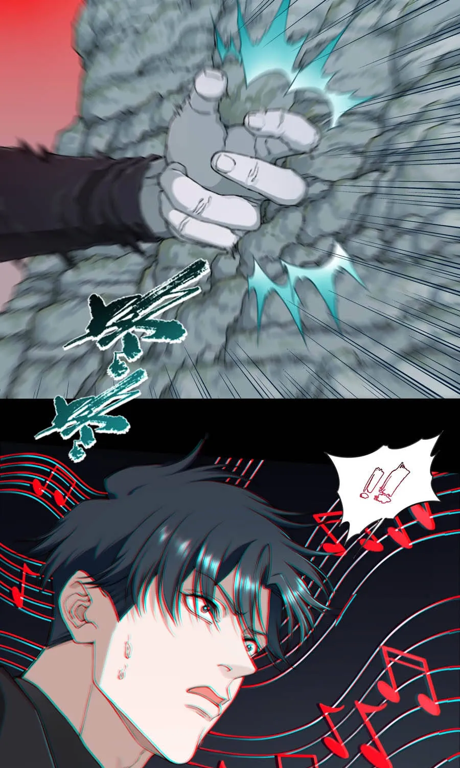 Thần Bí Giáng Lâm: Ta Có Thể Thống Trị Quỷ Dị Chap 20 - Next Chap 21