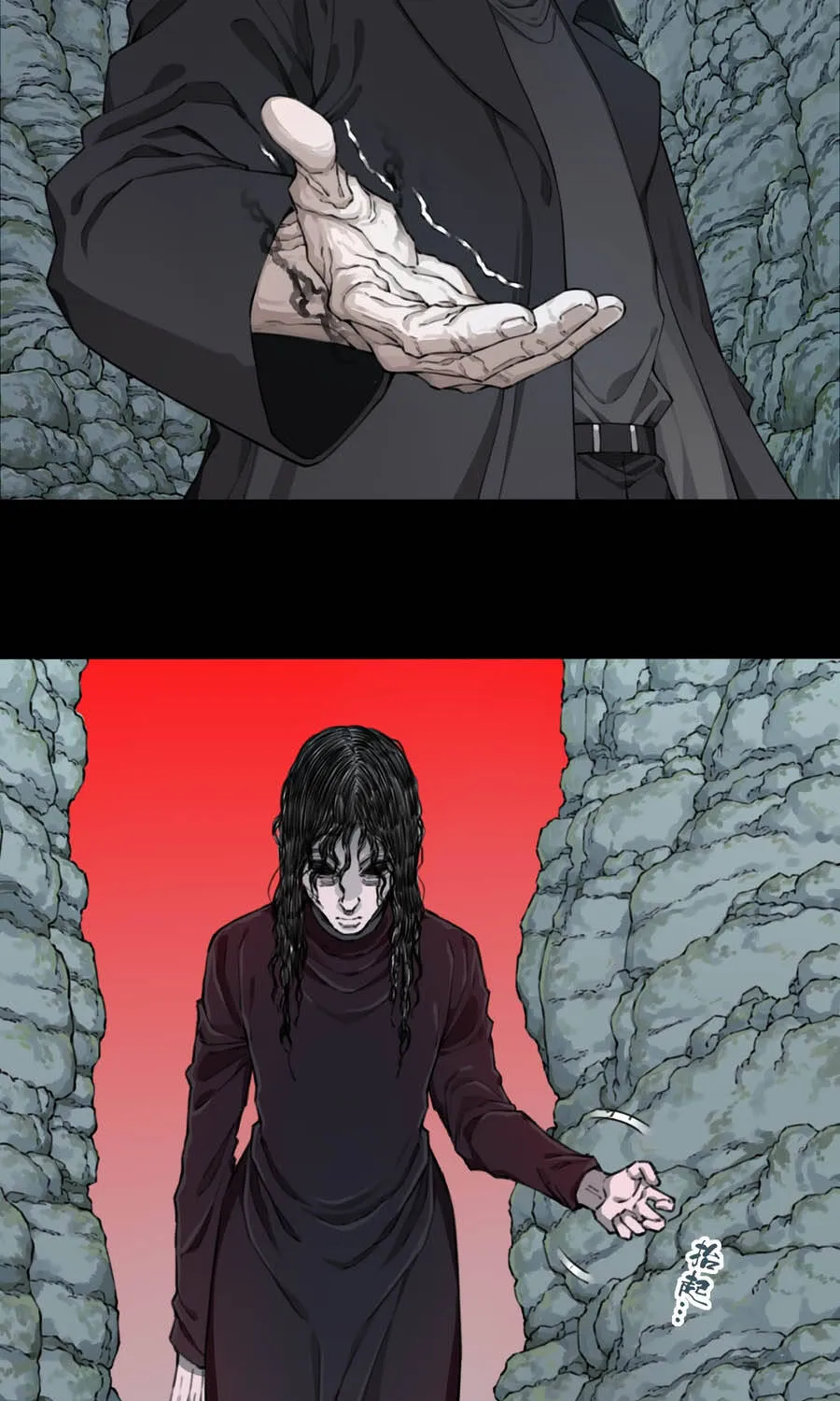 Thần Bí Giáng Lâm: Ta Có Thể Thống Trị Quỷ Dị Chap 20 - Next Chap 21