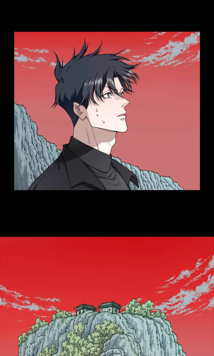 Thần Bí Giáng Lâm: Ta Có Thể Thống Trị Quỷ Dị Chap 21 - Next Chap 22