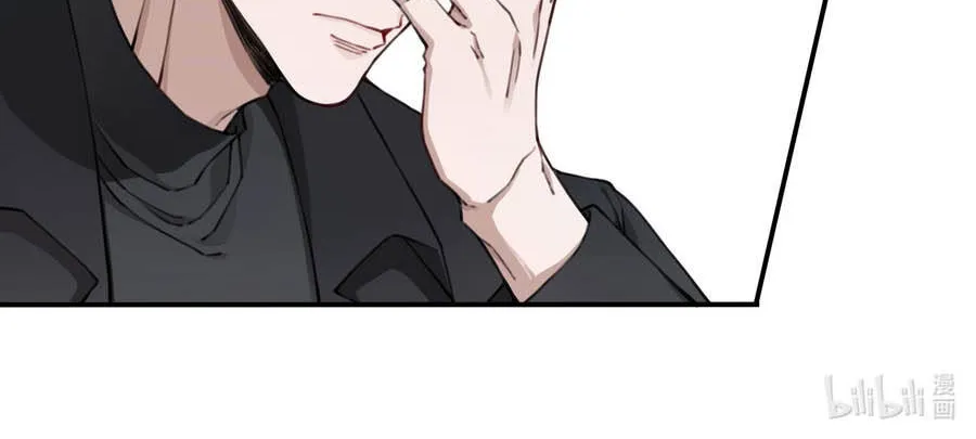 Thần Bí Giáng Lâm: Ta Có Thể Thống Trị Quỷ Dị Chap 21 - Next Chap 22