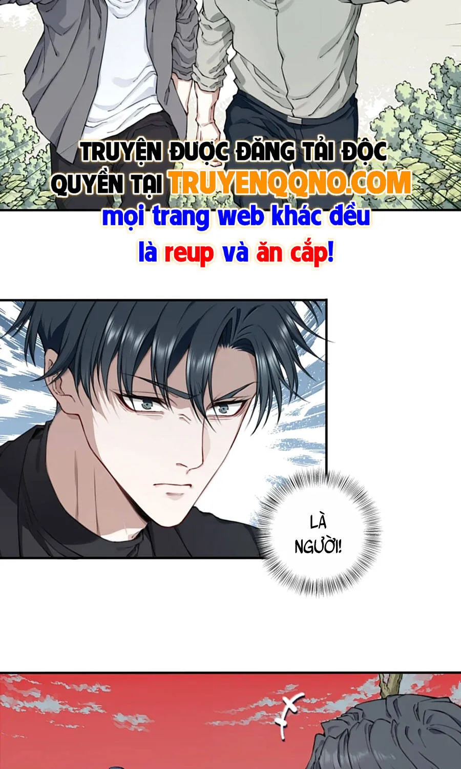 Thần Bí Giáng Lâm: Ta Có Thể Thống Trị Quỷ Dị Chap 23 - Next Chap 24
