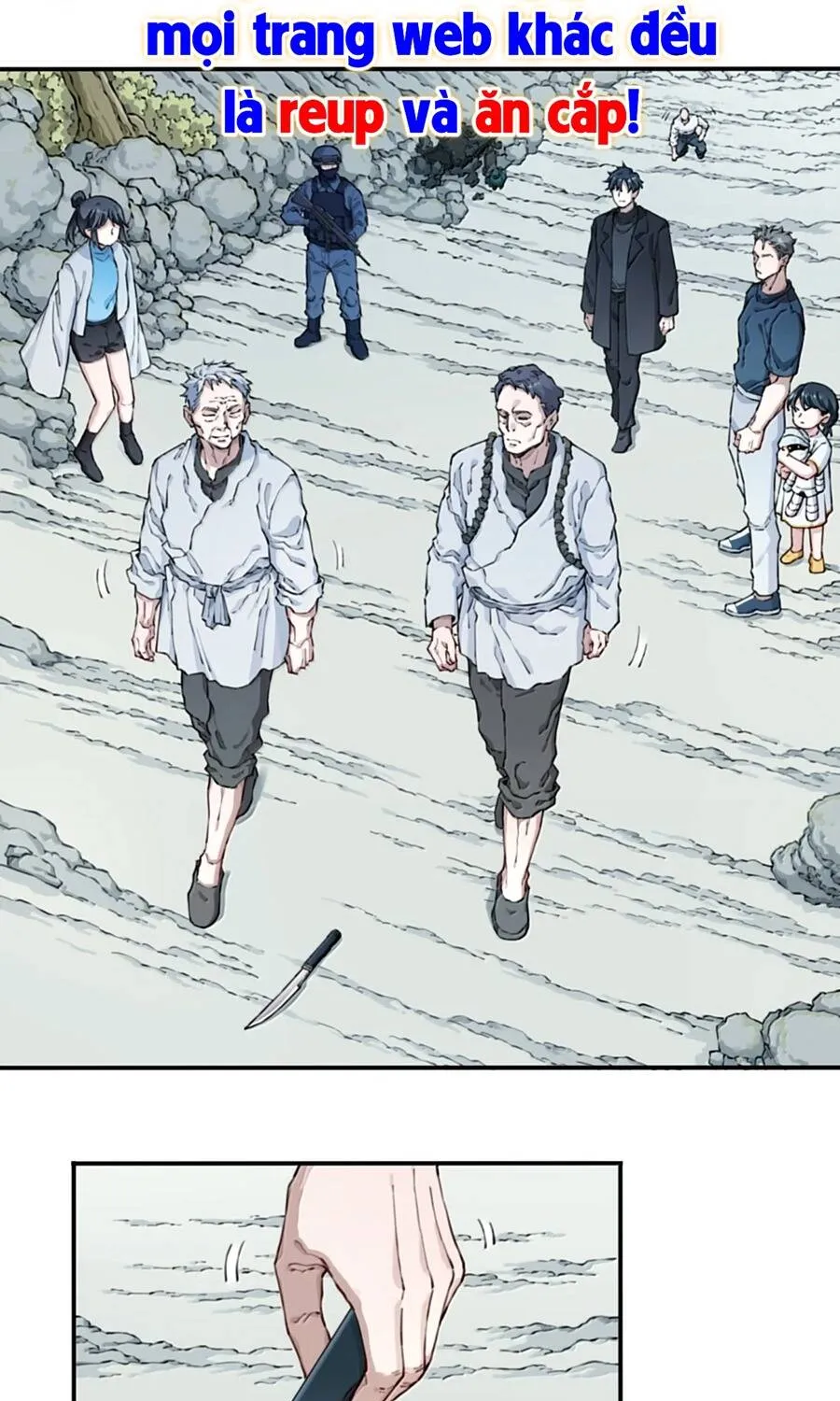 Thần Bí Giáng Lâm: Ta Có Thể Thống Trị Quỷ Dị Chap 24 - Next Chap 25