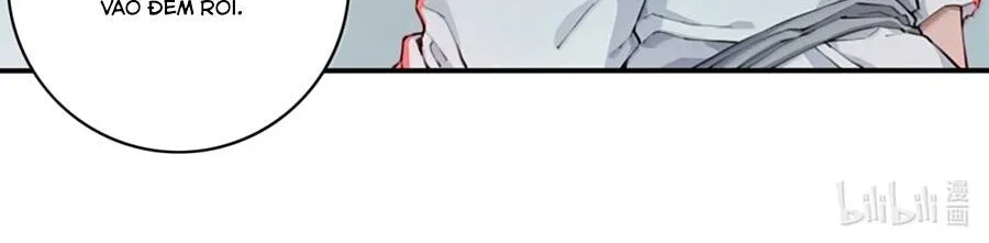 Thần Bí Giáng Lâm: Ta Có Thể Thống Trị Quỷ Dị Chap 24 - Next Chap 25