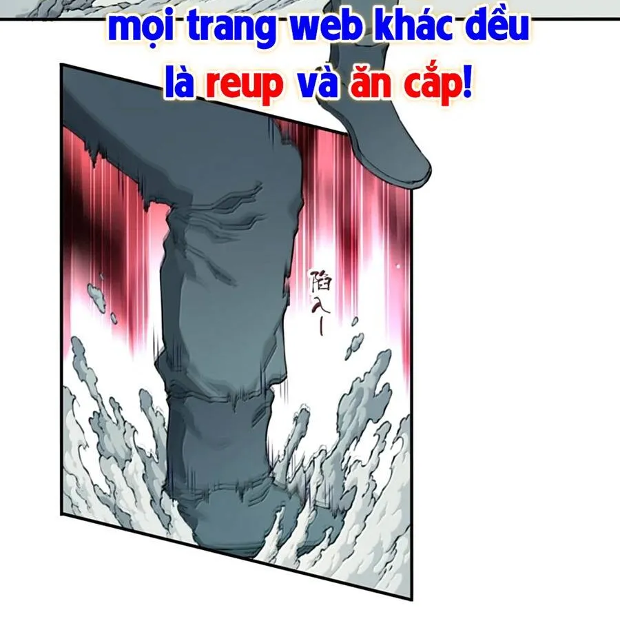 Thần Bí Giáng Lâm: Ta Có Thể Thống Trị Quỷ Dị Chap 24 - Next Chap 25
